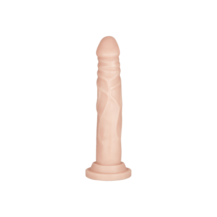 БАЗОВИЙ 7.5, 20 СМ