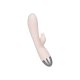 «ФЭЙ 1», 19 СМ