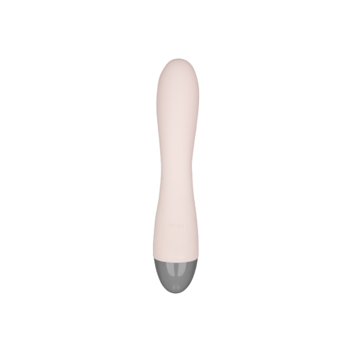 «ФЭЙ 1», 19 СМ