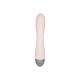 «ФЭЙ 1», 19 СМ