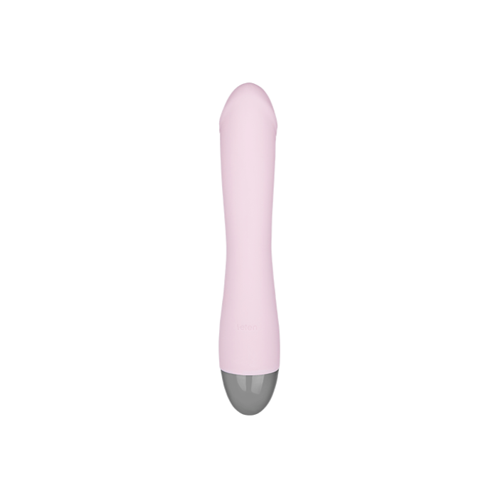 «ФЭЙ 3», 19 СМ