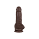 М-Р. SKIN - MR. MAYOR, 23 СМ