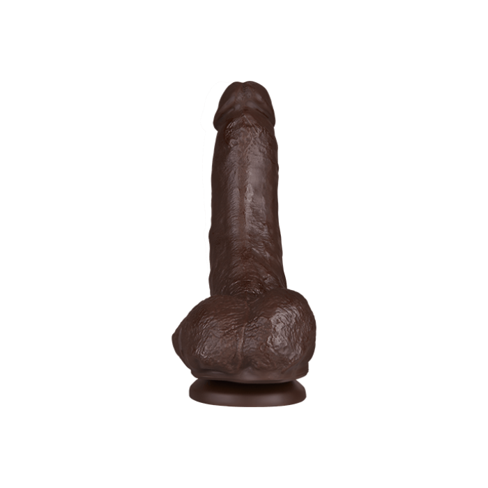 М-Р. SKIN - MR. MAYOR, 23 СМ