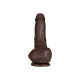 М-Р. SKIN - MR. MAYOR, 23 СМ