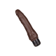 МИСТЕР. SKIN-VIBE 7', 22,5 СМ