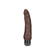 МИСТЕР. SKIN-VIBE 7', 22,5 СМ