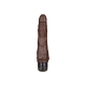 МИСТЕР. SKIN-VIBE 7', 22,5 СМ
