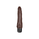 МИСТЕР. SKIN-VIBE 7', 22,5 СМ