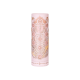 «СЛАДКАЯ МАГИЯ - МУЖЕСТВО», 21 СМ