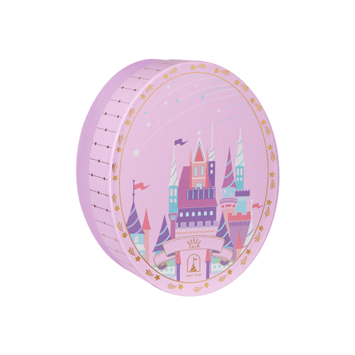 «ЛОЛИТА - МАЛЫШКА ЗВЕЗДОЧКА», 8 СМ