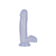 B YOURS - SWEET N HARD 1, 17,5 СМ