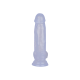 B YOURS - SWEET N HARD 1, 17,5 СМ