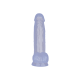 B YOURS - SWEET N HARD 1, 17,5 СМ