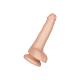 ПЕТУХ С ШАРИКАМИ", 17,5 СМ