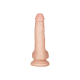 ПЕТУХ С ШАРИКАМИ", 17,5 СМ