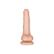 ПЕТУХ С ШАРИКАМИ", 17,5 СМ