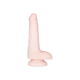 ПІВЕНЬ З ЯЙЦЯМИ, 17,5 СМ