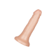 5 ЧЛЕН, 14,5 СМ