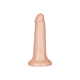 5 ЧЛЕН, 14,5 СМ