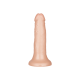 5 ЧЛЕН, 14,5 СМ