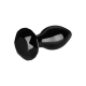 NO 78', 9.5 CM