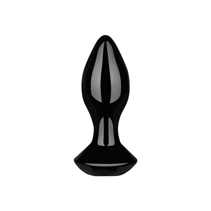 NO 78', 9.5 CM