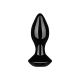 NO 78', 9.5 CM