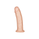 COCK, 26 СМ