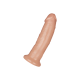 COCK, 23 СМ