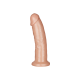 COCK, 23 СМ