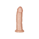 COCK, 23 СМ