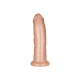 COCK, 23 СМ