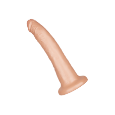 'COCK', 20 CM