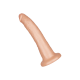 COCK, 20 СМ