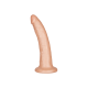 COCK, 20 СМ