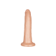 COCK, 20 СМ