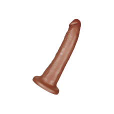 COCK, 20 СМ