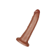 'COCK', 20 CM