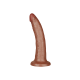 'COCK', 20 CM