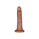 'COCK', 20 CM