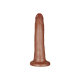 'COCK', 20 CM