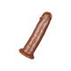 'COCK', 26 CM
