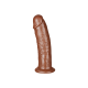 'COCK', 26 CM