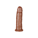 'COCK', 26 CM