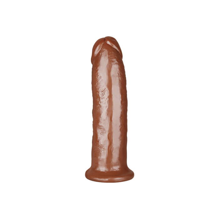 'COCK', 26 CM