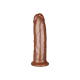 'COCK', 26 CM