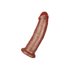 COCK, 23 СМ