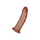 COCK, 23 СМ
