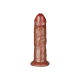 COCK, 23 СМ