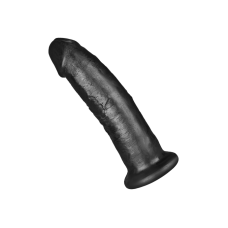 "COCK", 23 СМ